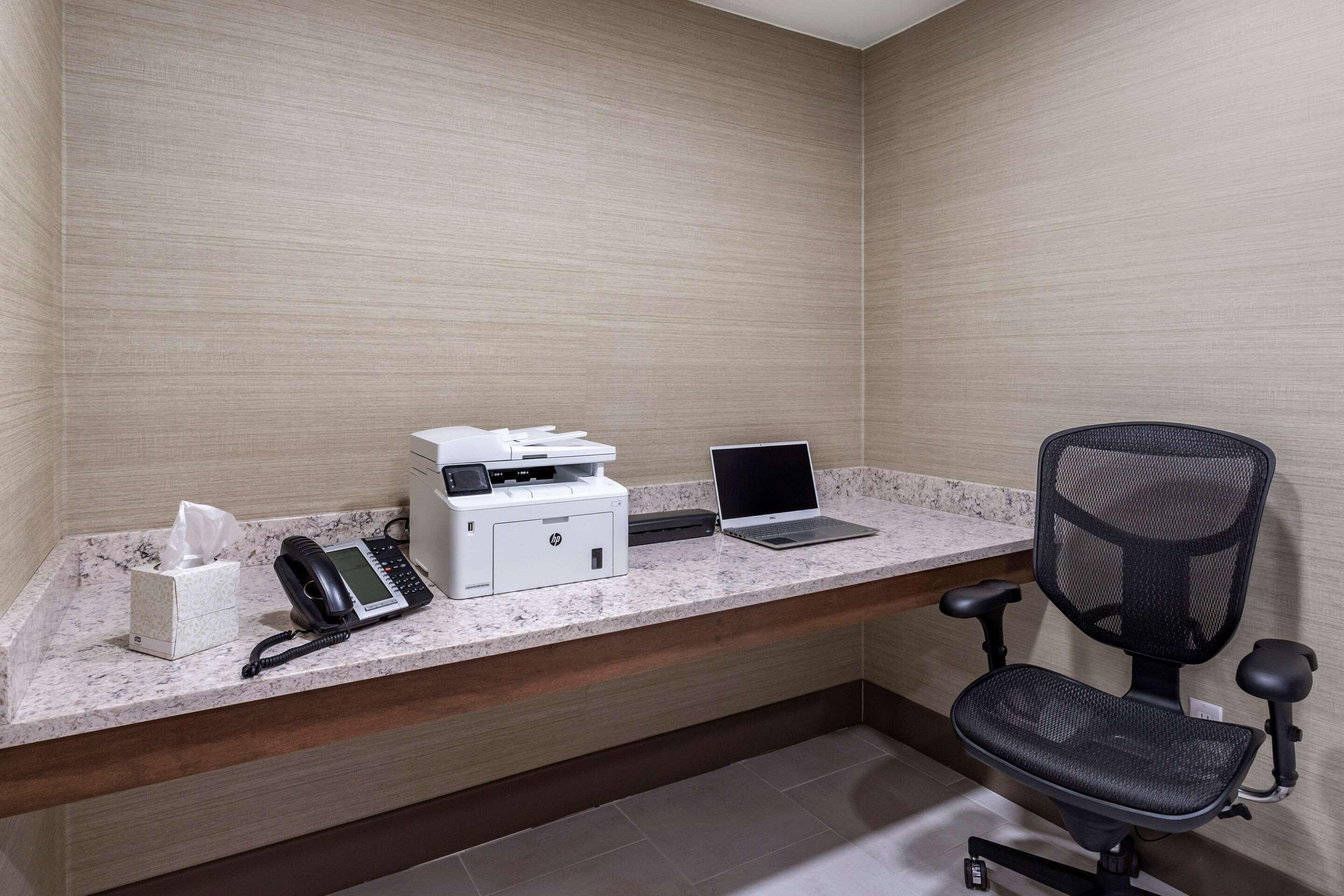 Comfort Inn Jfk Airport New York Kültér fotó
