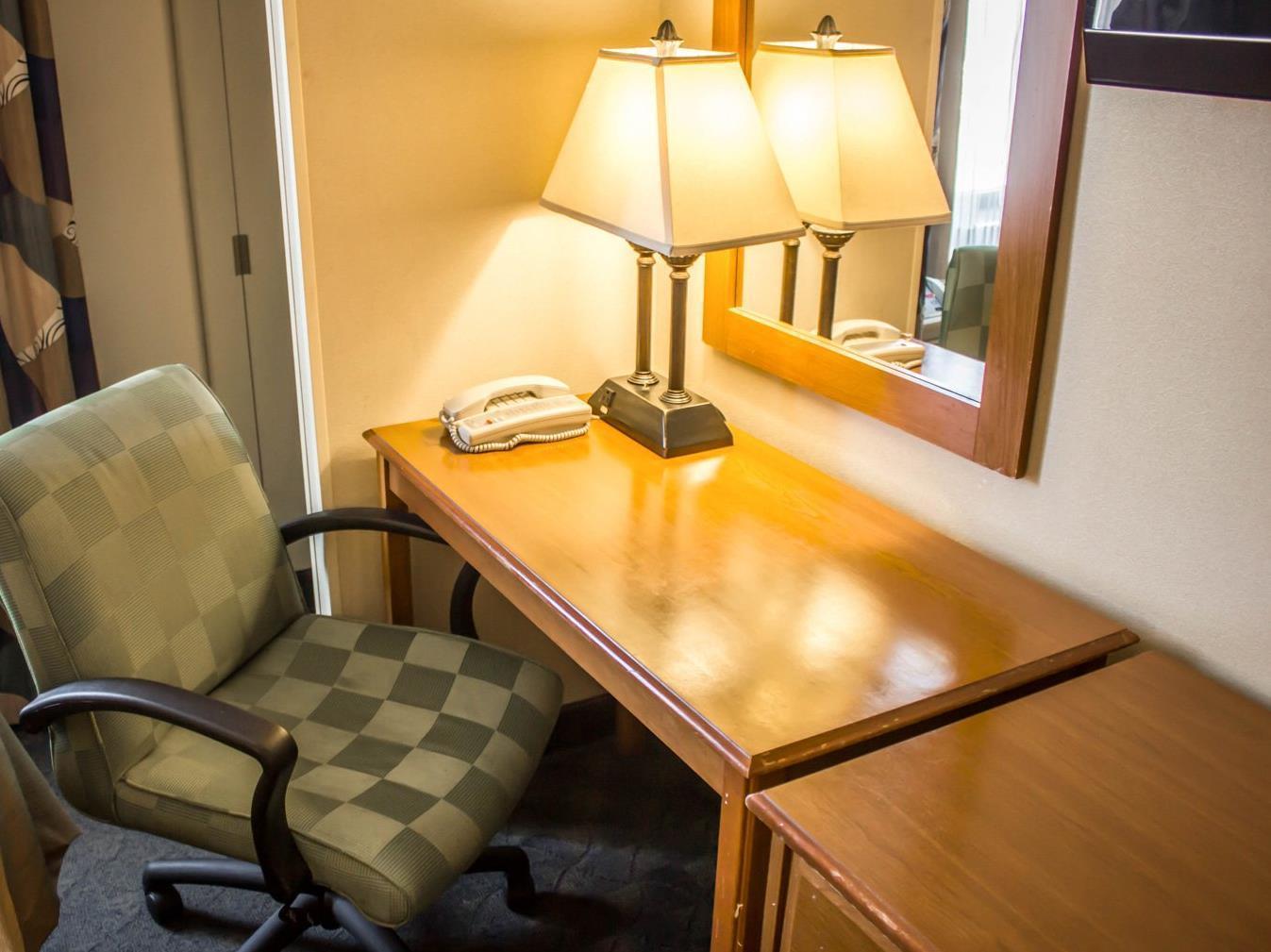 Comfort Inn Jfk Airport New York Kültér fotó